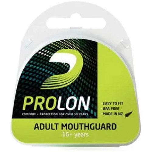 Prolon Mouthguard Adult