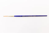 Artist Brush - Sapphire S50 Script Liner #1