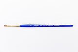 Artist Brush - Sapphire S60 Flat Shader #2