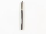 Artist Brush - Das Small Blender Angle Chisel