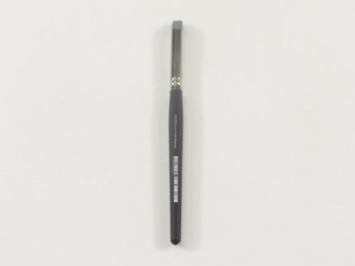 Artist Brush - Das Small Blender Cup Chisel