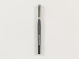 Artist Brush - Das Small Blender Cup Chisel