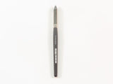 Artist Brush - Das Small Blender Round