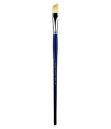 Artist Brush - Princeton 5200 Bristle Angle Bright 8