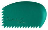 Princeton Catalyst Wedge W-02