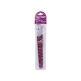 Artist Brush Set - 26-V Brush Set Asstd