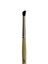 Artist Brush - S656 Deerfoot Stippler 1/8"