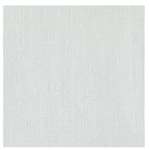 Artist Canvas Roll - 125dp Kent Dp Linen 54"X 6yd