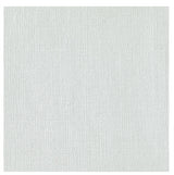 Artist Canvas Roll - 125dp Kent Dp Linen 54"X 6yd