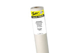 Artist Canvas Roll - 575 Scholastic Polyflax 57"X 6yd