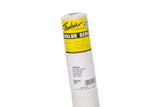 Artist Canvas Roll - 583 Alabama Canvas 52"X 6yd