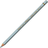 Artist Pencils - Caran d'Ache Pablo Steel Grey (3)