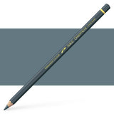 Artist Pencils - Caran d'Ache Pablo Greyish Black (3)