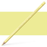 Artist Pencils - Caran d'Ache Pablo Pale Yellow (3)