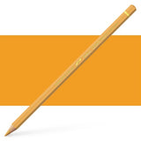 Artist Pencils - Caran d'Ache Pablo Light Ochre (3)