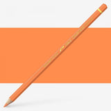 Artist Pencils - Caran d'Ache Pablo Apricot (3)