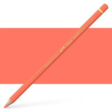 Caran d'Ache Pablo Salmon Artist Pencils feature vibrant colors, 3.8 mm leads, and eco-friendly Swiss craftsmanship.