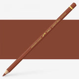 Artist Pencils - Caran d'Ache Pablo Cinnamon (3)