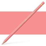 Artist Pencils - Caran d'Ache Pablo Salmon Pink (3)