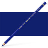 Artist Pencils - Caran d'Ache Pablo Royal Blue (3)