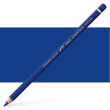 Artist Pencils - Caran d'Ache Pablo Night Blue (3)