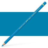 Artist Pencils - Caran d'Ache Pablo Pastel Blue (3)