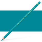 Artist Pencils - Caran d'Ache Pablo Opaline Green (3)