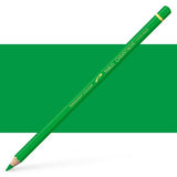 Artist Pencils - Caran d'Ache Pablo Veronese Green (3)