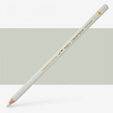 Artist Pencils - Caran d'Ache Pablo Ash Grey (3)