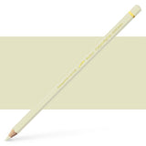 Artist Pencils - Caran d'Ache Pablo Light Beige (3)