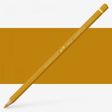 Artist Pencils - Caran d'Ache Pablo Gold (3)