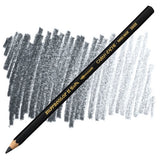 Artist Pencils - Supracolour Black (3)