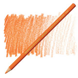 Artist Pencils - Supracolour Reddish Orange (3)