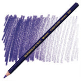 Artist Pencils - Supracolour Violet (3)