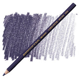 Artist Pencils - Supracolour Indigo Blue (3)