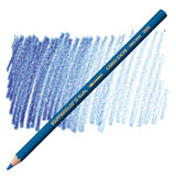 Artist Pencils - Supracolour Bluish Grey (3)