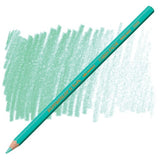 Artist Pencils - Supracolour Jade Green (3)