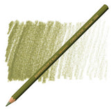 Artist Pencils - Supracolour Olive (3)