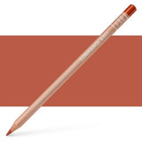 Caran D’ache Luminance PENCILS TERRACOTTA(3)