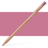 Caran D’ache Luminance PENCILS HIBISCUS PINK(3)