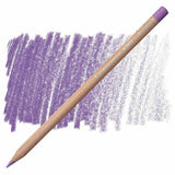 Artist Pencils - Caran D’ache Luminance Pencils Mang. Violet  (Pack of 3)