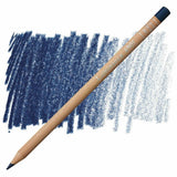 Artist Pencils - Caran D’ache Luminance Pencils Prussian Blue  (Pack of 3)