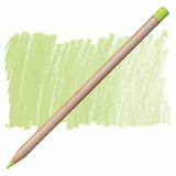 Artist Pencils - Caran D’ache Luminance Pencils Spring Green  (Pack of 3)