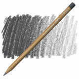 Artist Pencils - Caran D’ache Luminance Pencils Slate Grey  (Pack of 3)