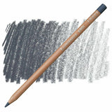 Artist Pencils - Caran D’ache Luminance Pencils Paynes Gr 60%  (Pack of 3)