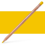 Caran D’ache Luminance PENCILS CADMIUM YELLOW(3)