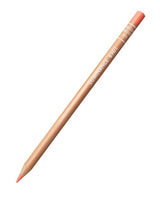 Artist Pencils - Caran D’ache Luminance Pencils Anthr.Pink  (Pack of 3)