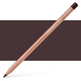 Caran D’ache Luminance PENCILS CARMINE LAKE(3)