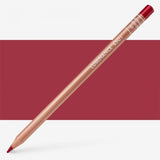 Caran D’ache Luminance PENCILS ANTHOQUINONE C(3)