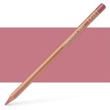 LUMINANCE 6901 PENCILS VIOLET PINK(3)